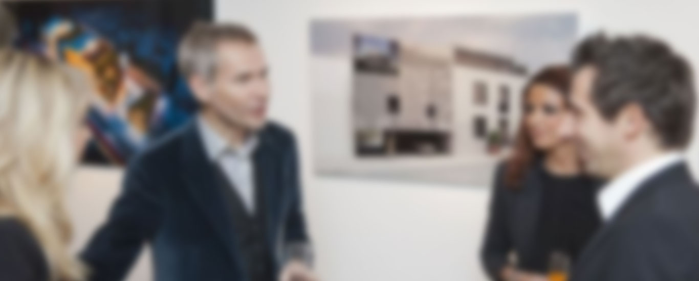 Politique de confidentialité