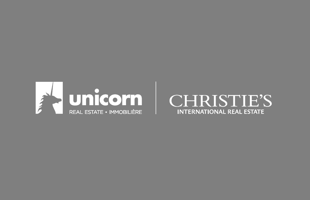 Christie's International Real Estate