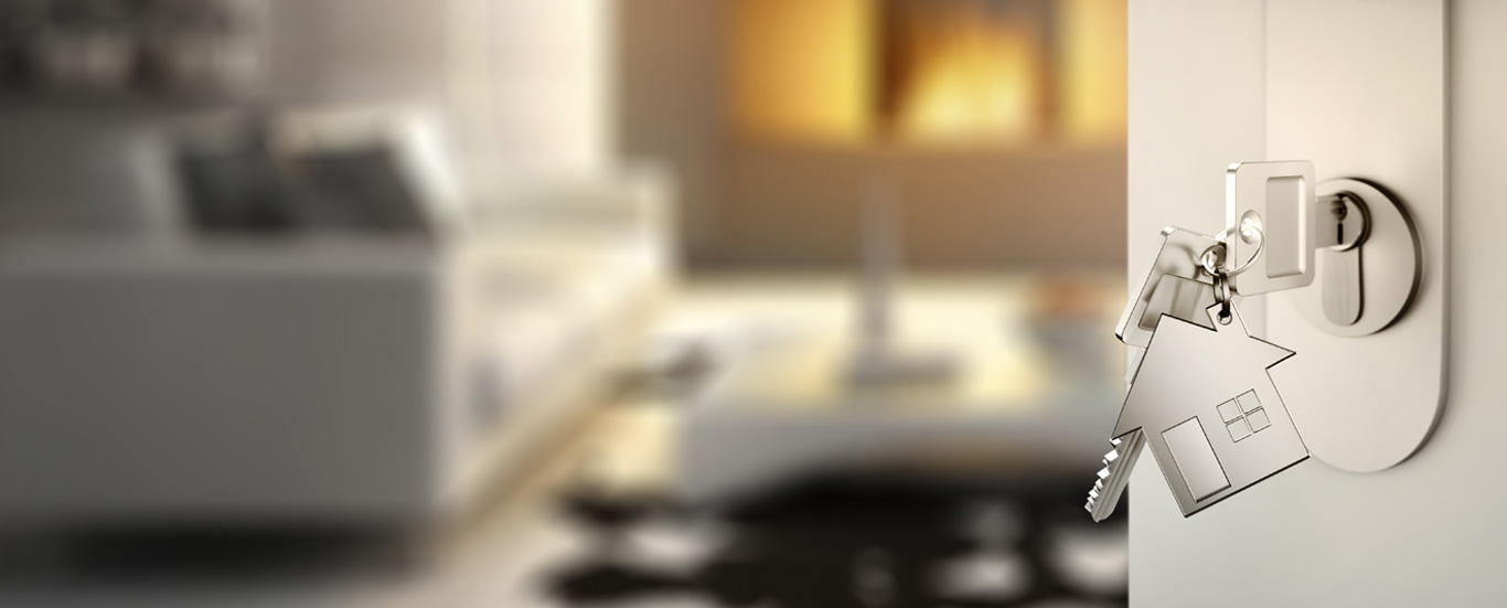 Vendre son bien immobilier