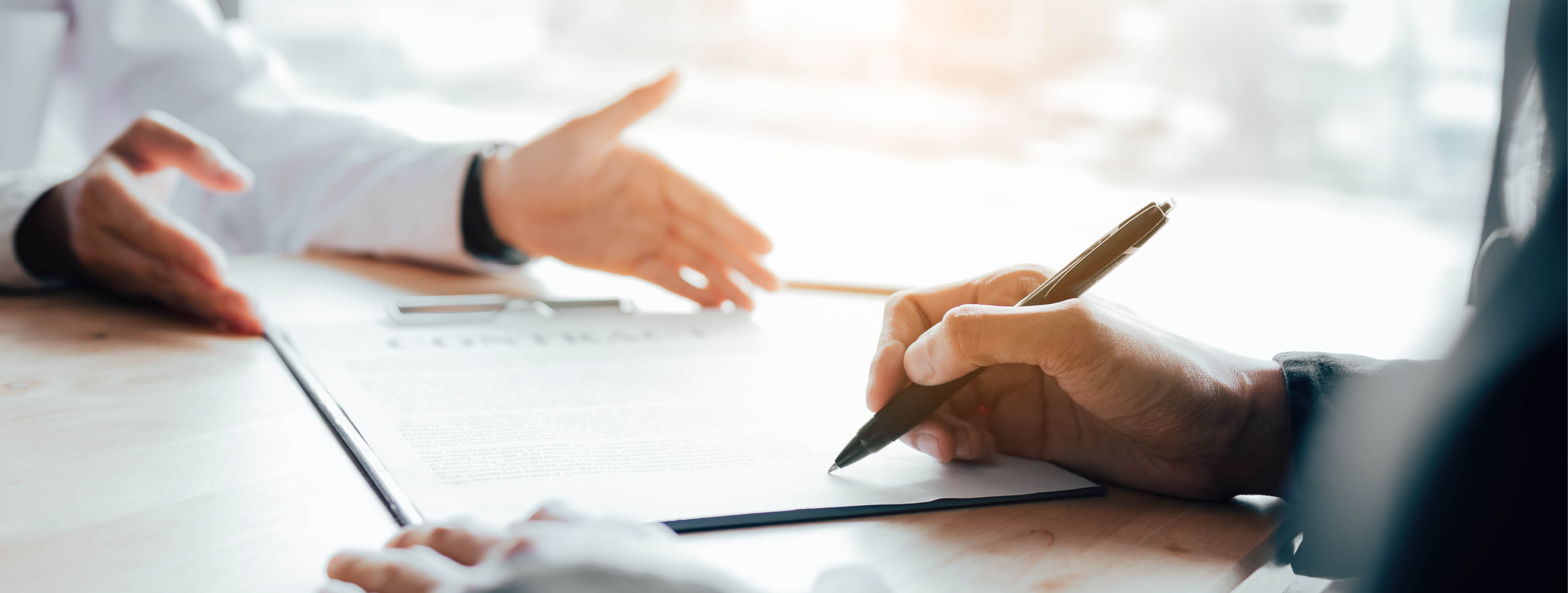 Conseils pratiques