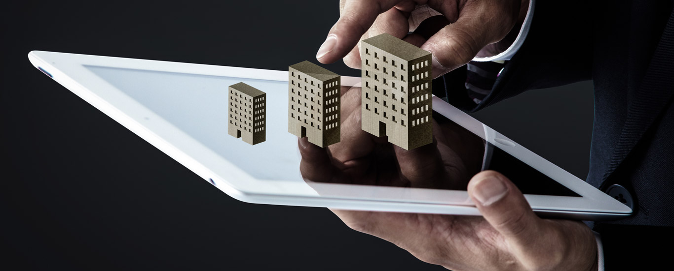 Estimation immobilière